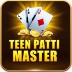 Teen Patti Master Game